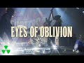 Miniature de la vidéo de la chanson Eyes Of Oblivion