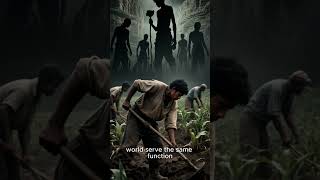 Ancient Romes Lessons for Todays World