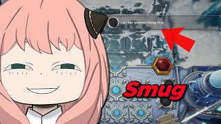 When you Beat one of Master Duels Best Combo Decks with NO Handtraps!