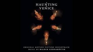 No Music Without Her | A Haunting in Venice OST