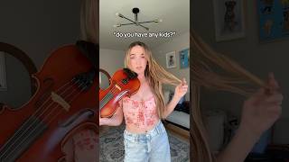 Download Lagu 10 violins, 1 daughter #violinist #babygirl #violinplayer #violinista #shorts #daughter MP3