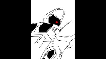 Wife #transformers #tmf #soundwave #shockwave #knockout #wavewave #soundshock