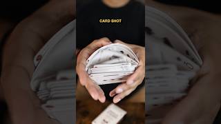Thumbnail for Drop everything and learn this move!
