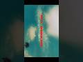 Day 14 Cinematic Reel Using Smartphone #shorts #viral #film #viralshorts