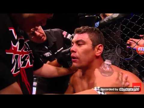 Ufc Schauen Ufc Schauen