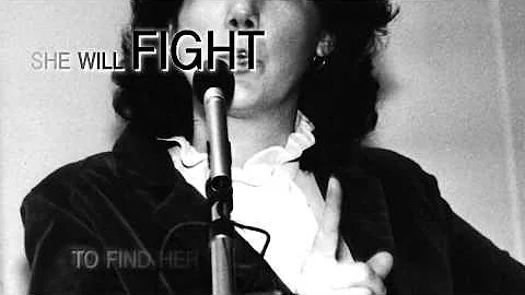 Lighting My Fire By GERALDINE O'LEARY-MACAS