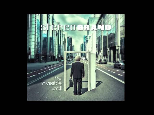 Watch Stereo Grand - Stereo on YouTube