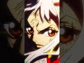 #yamatoonepiece