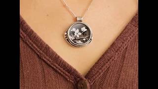 DIY Photo Jewelry: How to Turn Your Photos into Wearable Art screenshot 3