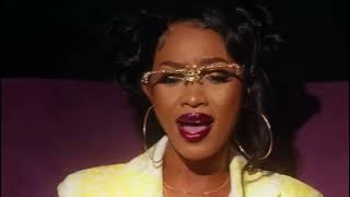 Spice Diana - Siri Regular 