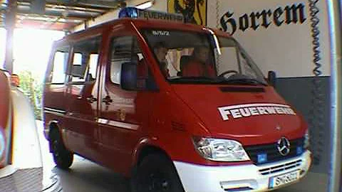 vdo-img1-1.jpg