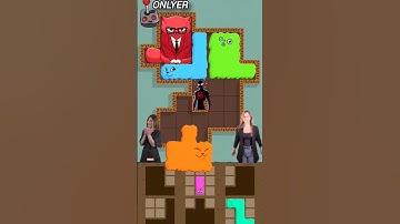 funny game best android #dop #androidgame #gameplay #mobilegame #shortsvideo #game #trending