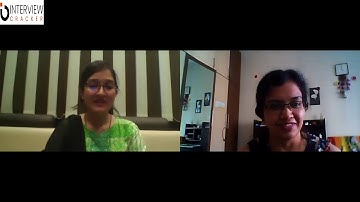 7 Tricky Interview Questions and Answers Series - 6. Interview Question | Interview Cracker