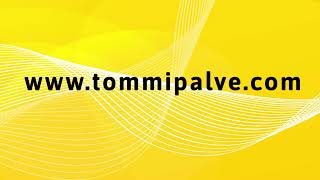 Koulukiusaaminen Kuriin