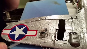 Jittery Linear Micro Servo Repair on Horizon Hobby UMX planes with AS3X