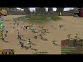 Risk Your Life 1 Viking 2026 Defender Gameplay @@
