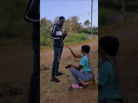 Mbosso Pawa Spartermwas25 Shortsfeed Citizentv Trending Foryou 