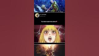 ANIME KISS SCENE #anime #animeedit #viral #funnyanimemoments #funnyanime #onepiece