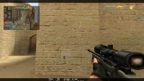 css double wall bang