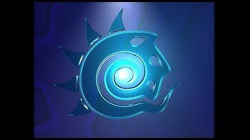 A Quick Tour of Lightwave 2018