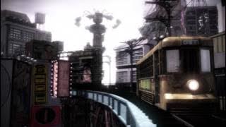 Download lagu kimyou na yume - danza de media noche