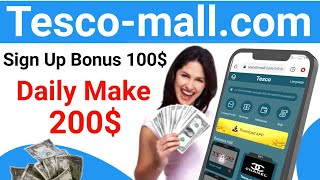 Cricket Match live Streaming kasy kary ! Cricket Live stream on Youtube without copyright