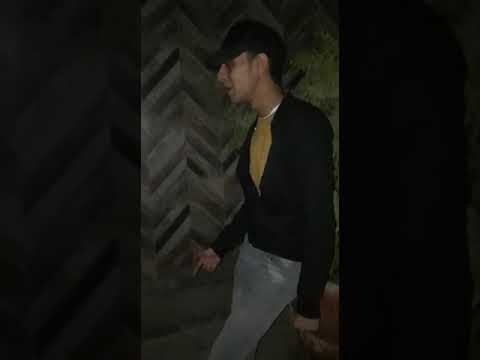 ربنا يفق الديقه ياما ف السجون مظاليم اسمع ورأيك يهمني