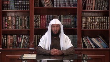 من لطائف القرآن الكريم 144(لا إله إلا هو خالق كل شيء)(خالق كل شيء لا إله إلا هو)