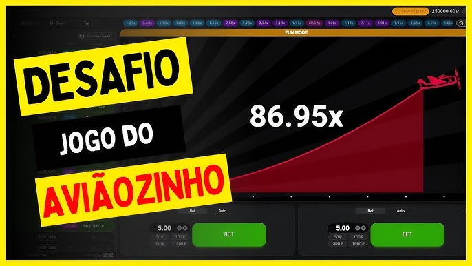 Aviator: o que é e como jogar o jogo do aviãozinho? - Artigos - Campo  Grande News