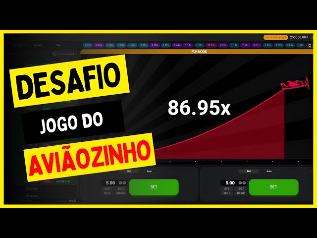 TESTANDO JOGO DO AVIÃO QUE DA DINHEIRO 