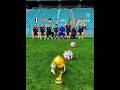 Who?🤔 #fcmobile #fc26 #fifamobile #fifa #soccer #football #viral #shorts @CelineDept