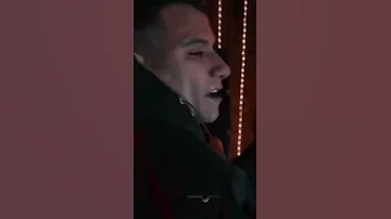 فرود و مقطع الشباك عصام صاصا جديد لسه منزلتش 