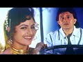 Ek Ladki Nache Raaste Mein Song Suraj 1997 Mithun Chakraborty Ayesha Jhulka