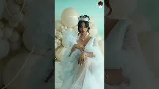 Blondedy Ferdinand & Dperfect Wedding