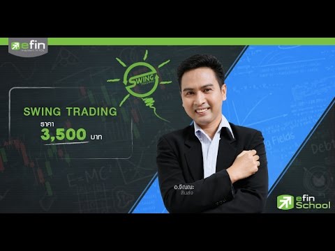 Forex Trading Courses,Stock Trading Courses,Options Trading Courses,Day Trading,How the Stock Market Works,Stock Market Basics,Value Investing,Swing Trading