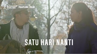 Satu Hari Nanti - Bioskop Online