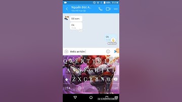 Ngọc rồng online tặng acc nro bỏ sv2 sang sv6 quẩy