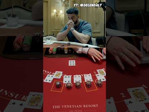 Cromwell Las Vegas - Walkthrough and Room Tour - 2020