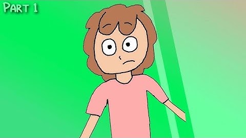 Collab Entry for NBK (TIS 9th Custom Source)