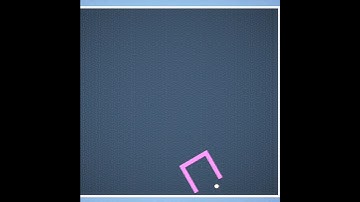 brain it on 80 level complete #shortsfeed #youtubeshorts #brainiton #viral