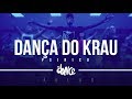 Dana do krau  psirico coreografia  fitdance class  fitdance tv