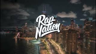 Kanye West, Lil Durk, Ty Dolla $ign & Bump J - Vultures