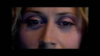 Lara Fabian - Je me souviens - YouTube