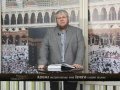 03 Ademi Dhe Idrisi Alejhima Selam Irfan Salihu 03 Ademi Dhe Idrisi Alejhima Selam Irfan Salihu