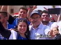 اهداء من أسرة قناة شعبيات الي سيادة الرئيس #عبد الفتاح السيسي -غناء احمد الصغير
