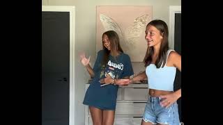 Sydneyraniszeski Fap Video Comment Your Time