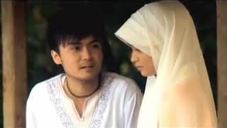 USTADZ JEFRI AL-BUCHORI ( ALLAH MAHA BESAR ).