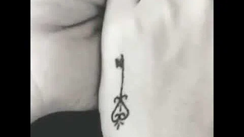 تحميل تحميل اغنيه روح بروح عاشرتك Mp4 Mp3