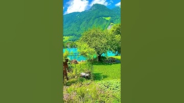 تلاوة هادئة تريح القلب ❤ والعقل تنسيك الدنيا وهمها 💚 قران كريم💚 بصوت جميل جدا تشعر براحة نفسية