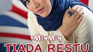 Download Lagu Imeymey - Tiada Restu MP3